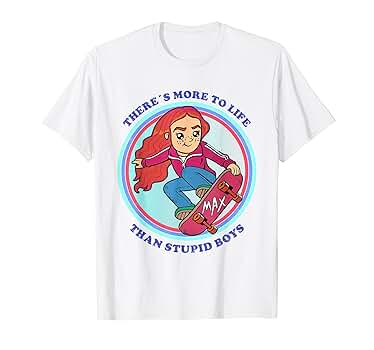 fwenclub ストレンジャーシングス futura フィギュア＆Tシャツ fwenclub ストレンジャーシングス futura フィギュア＆Tシャツ